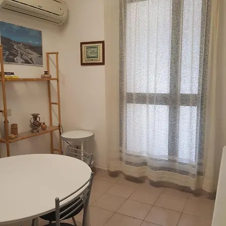 Casabianca